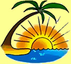 Kauai Cove Cottages logo